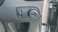 Vauxhall Crossland 1.2 Turbo [130] Ultimate 5dr Auto Petrol Hatchback